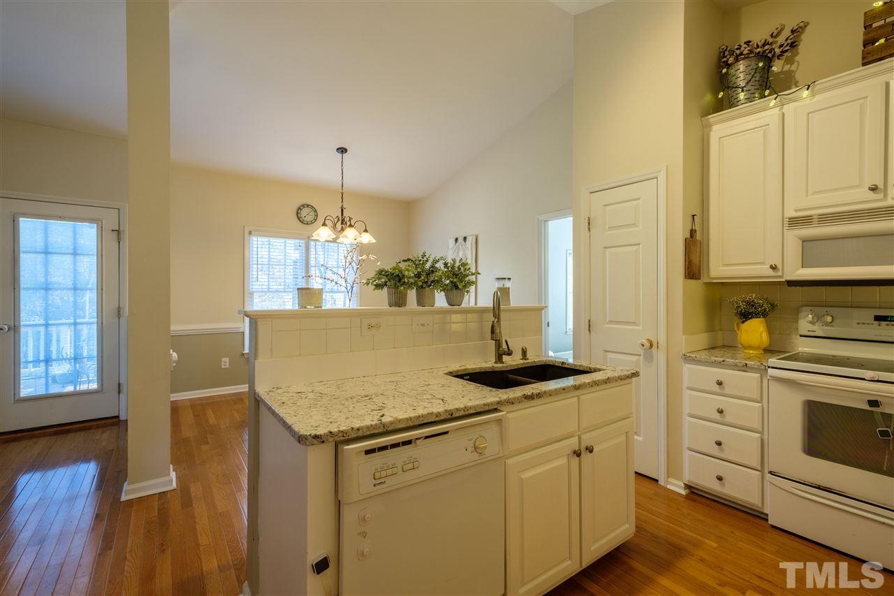 2205 Dunlin Lane Raleigh, NC 27614 - Photo 5 of 21