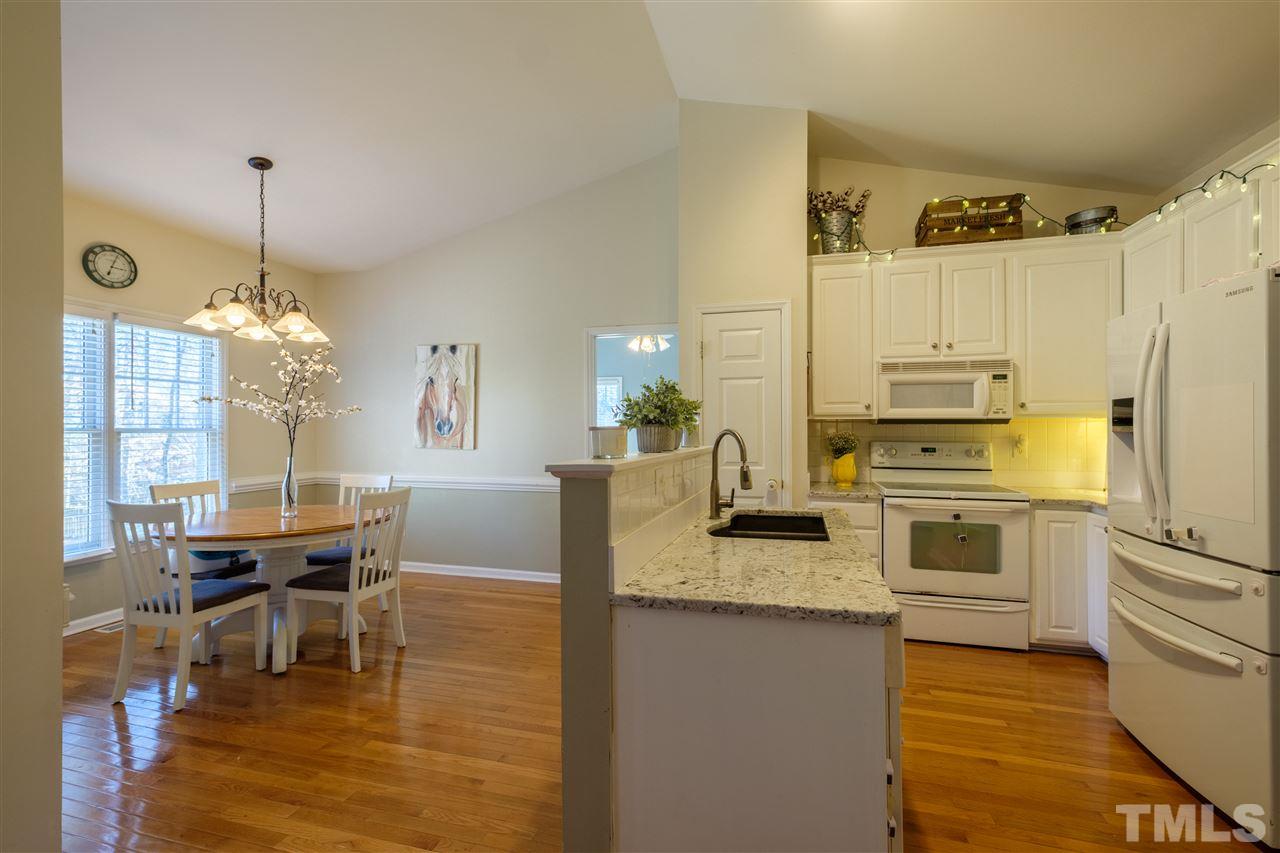 2205 Dunlin Lane Raleigh, NC 27614 - Photo 7 of 21