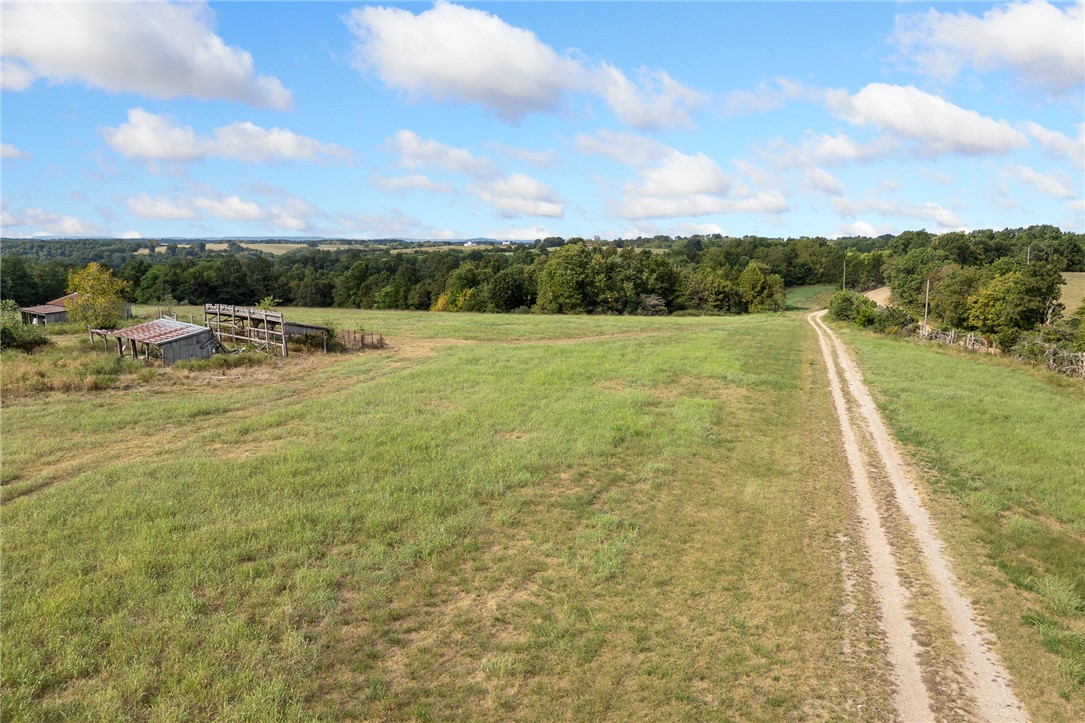 8746A Hopewell Road Harrison, AR 72601 - Photo 50 of 60 Gallery Image 50