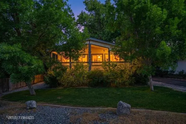 $310,000 | 320 Belle Mill Road, Red Bluff, CA 96080