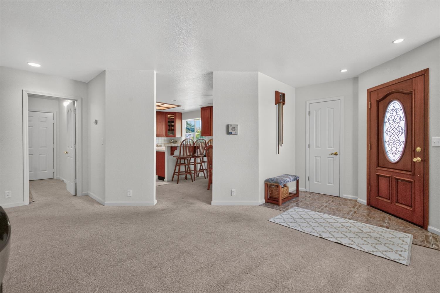 2175 Grove Way Castro Valley, CA 94546 - Photo 7 of 26