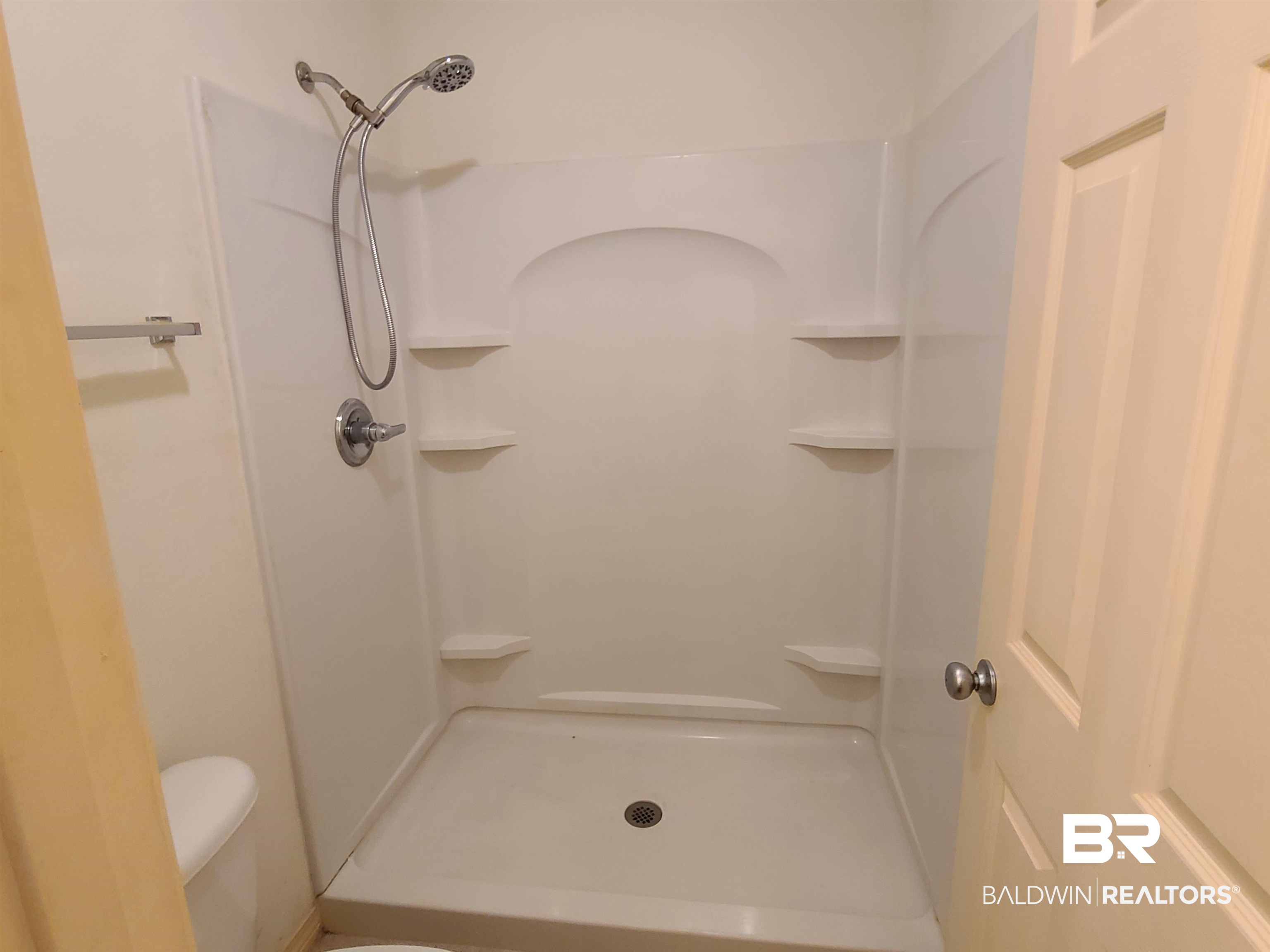 15405 Roland Davis Road North Wilmer, AL 36587 - Photo 16 of 27