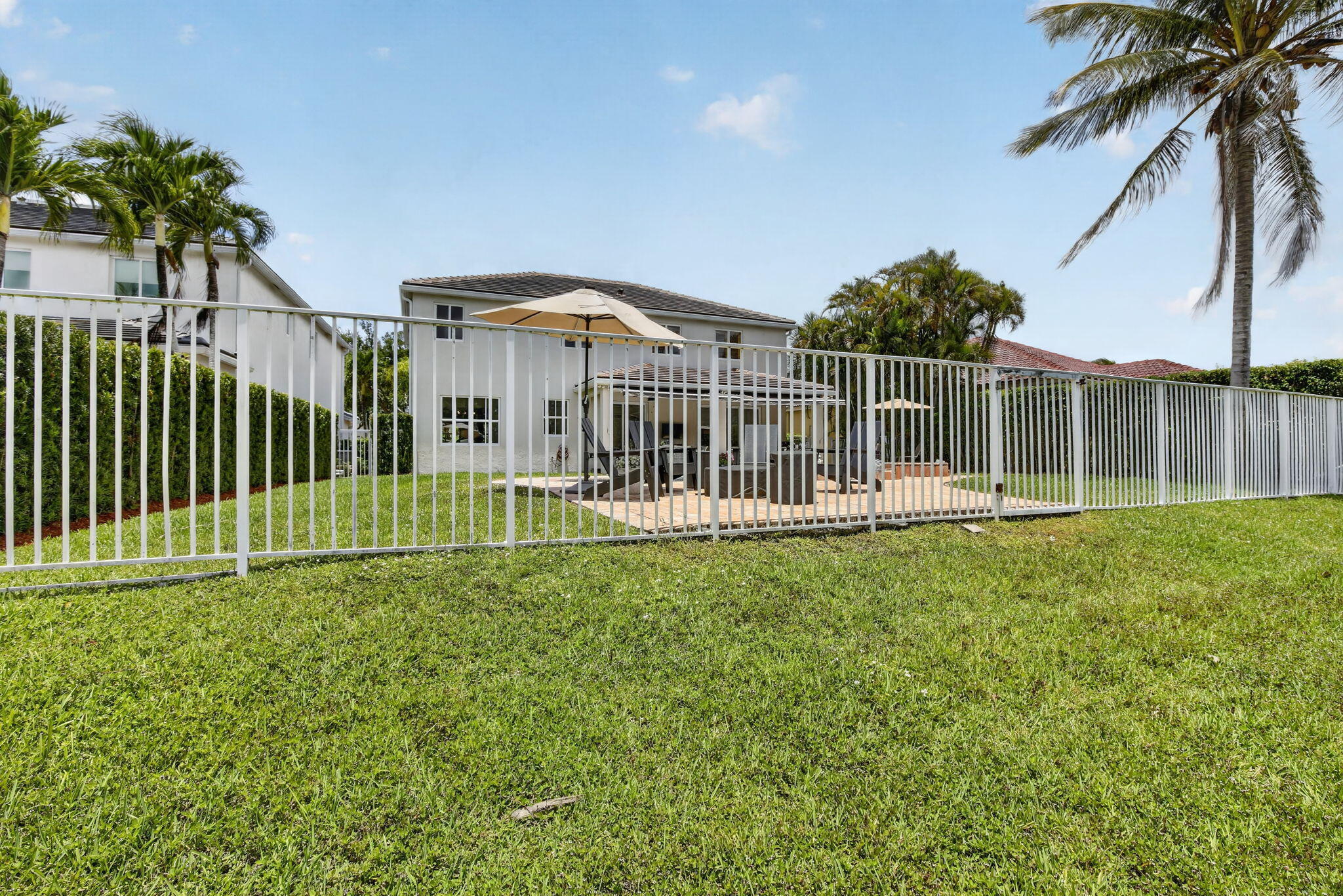 4299 Laurel Ridge Circle Weston, FL 33331 - Photo 80 of 103 76-web-or-mls-_A7A3810