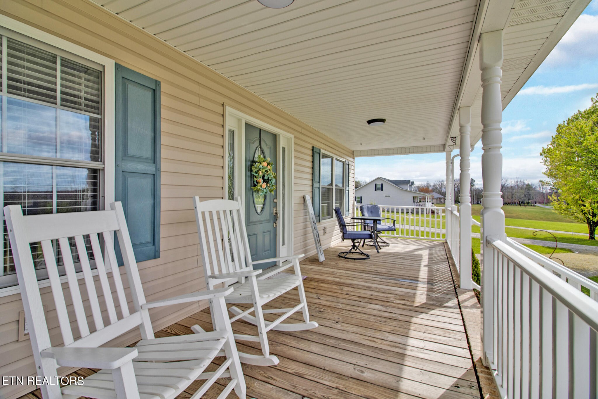 1037 Pine Ridge Lane Clarkrange, TN 38553 - Photo 8 of 46 Gallery Image 8