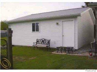 3940 Dryden garage