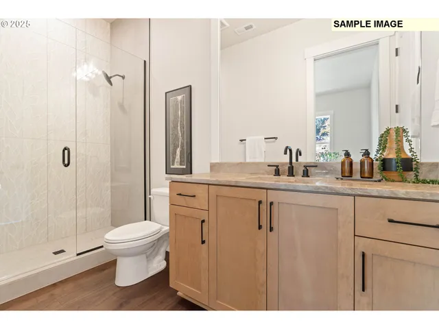 $1,214,999 | 3784 Ridgewood Way, West Linn, OR 97068