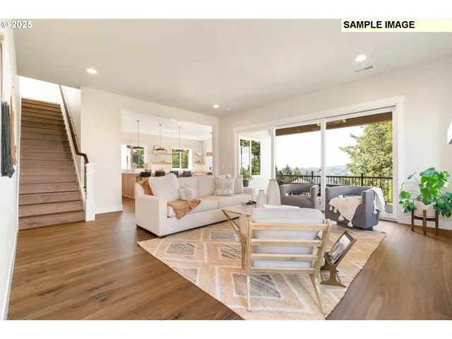 $1,214,999 | 3784 Ridgewood Way, West Linn, OR 97068