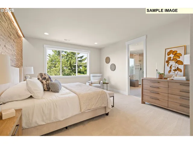 $1,214,999 | 3784 Ridgewood Way, West Linn, OR 97068