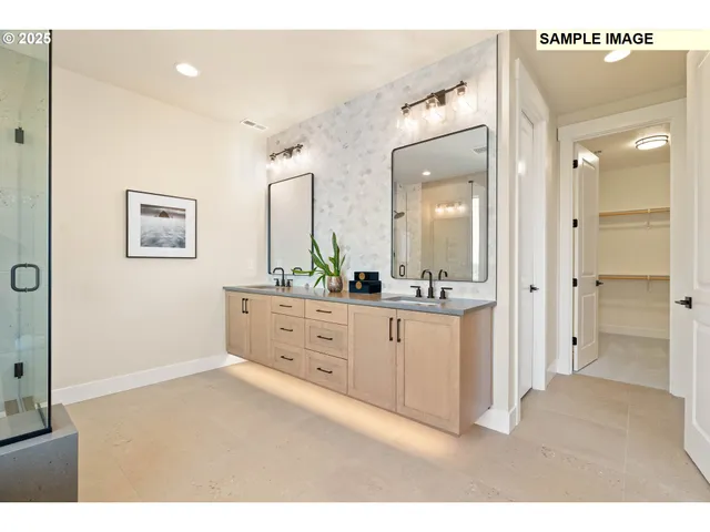 $1,214,999 | 3784 Ridgewood Way, West Linn, OR 97068