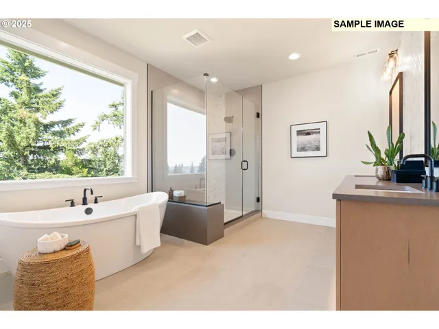 $1,214,999 | 3784 Ridgewood Way, West Linn, OR 97068