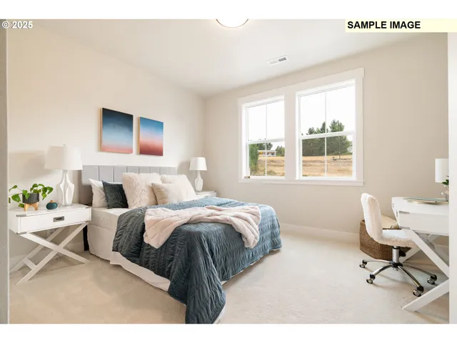 $1,214,999 | 3784 Ridgewood Way, West Linn, OR 97068