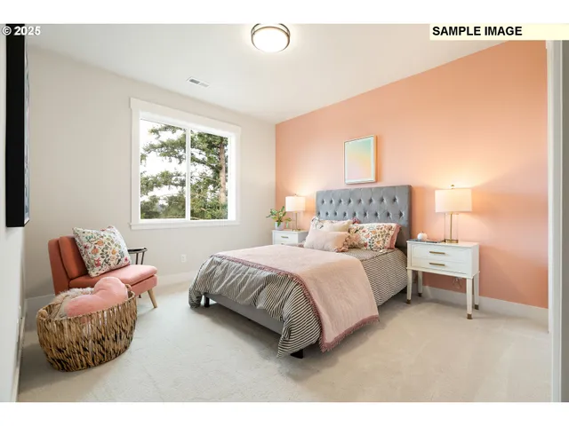 $1,214,999 | 3784 Ridgewood Way, West Linn, OR 97068