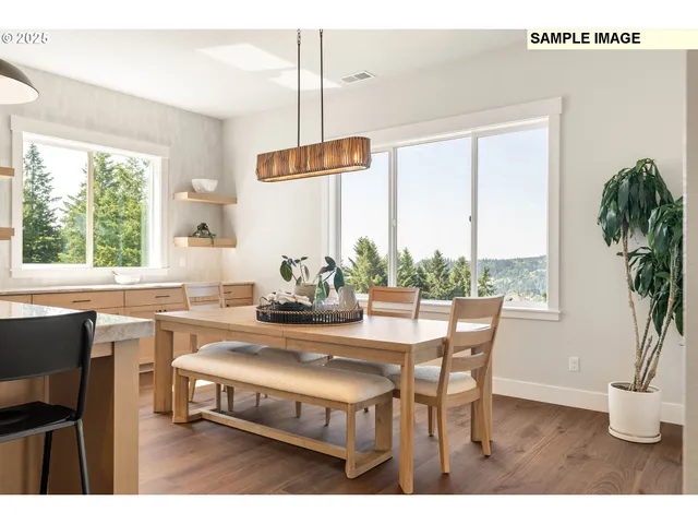 $1,214,999 | 3784 Ridgewood Way, West Linn, OR 97068