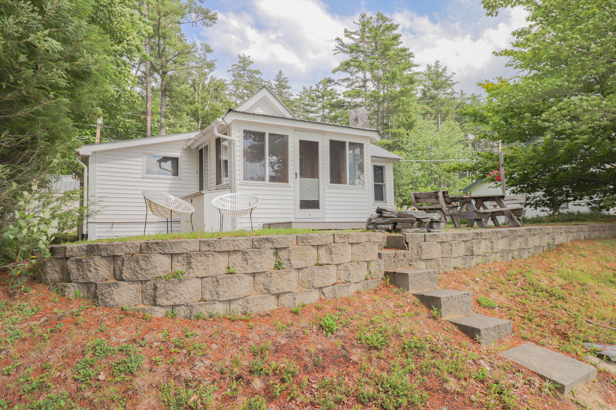 32 Medawisla Way Roxbury, ME 04275 - Photo 20 of 32 IMG_6007