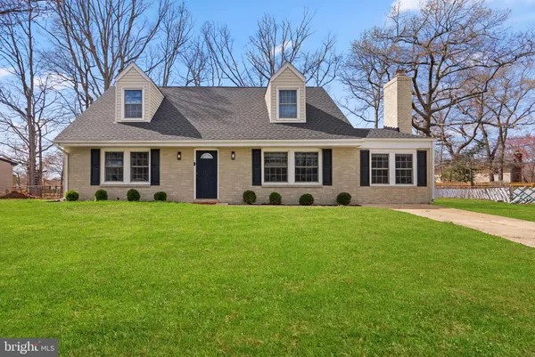 $425,000 | 200 Charmuth Court, Waldorf, MD 20602