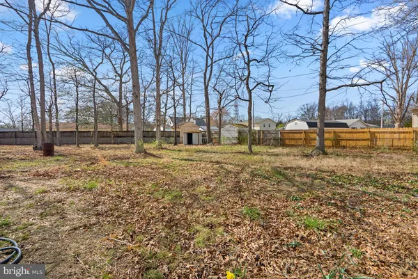 a picture of a book and a bed