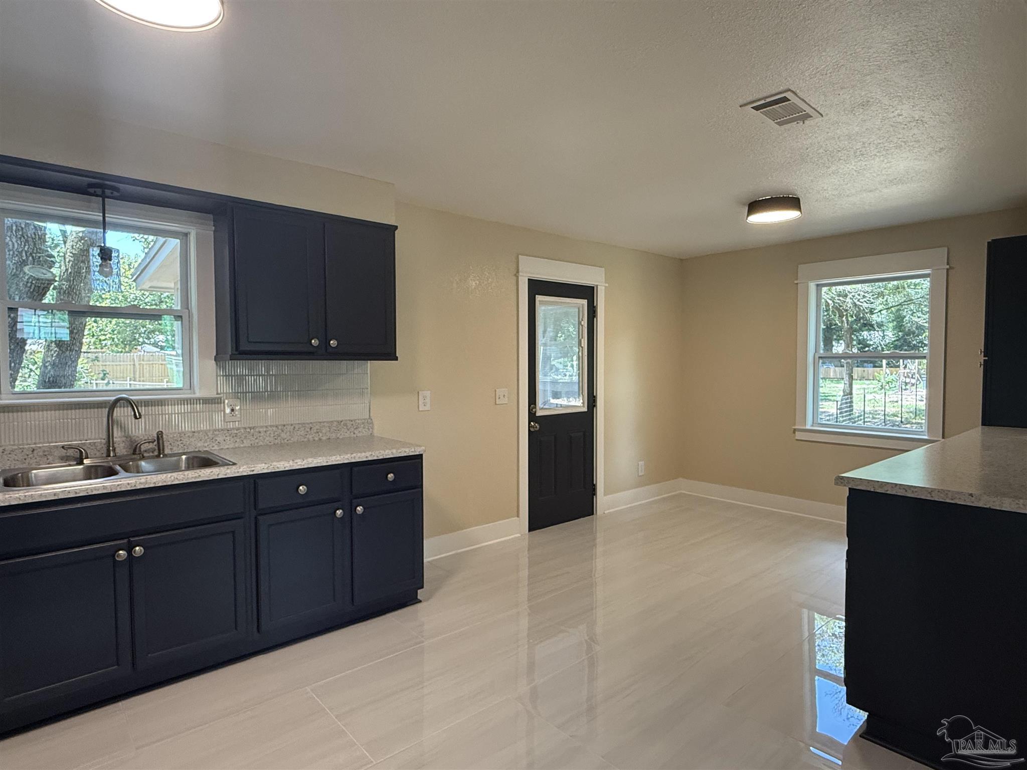 5837 Berryhill Road Milton, FL 32570 - Photo 9 of 25
