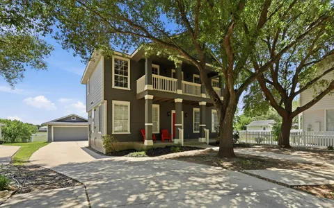 $319,000 | 4584 Mather, Kyle, TX 78640