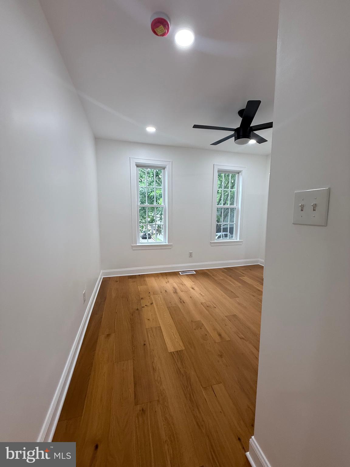 1113 Holbrook Terrace Northeast Washington, DC 20002 - Photo 26 of 72