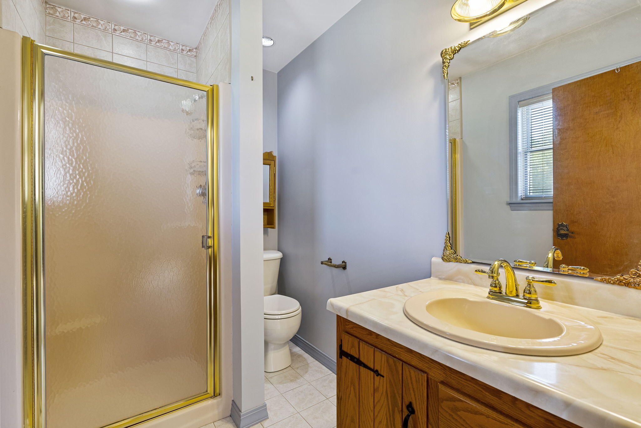 46 Ferry Road Lewiston, ME 04240 - Photo 26 of 44 36-web-or-mls-DSC04767