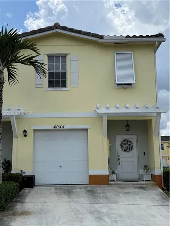$355,000 | Lauderhill, Lauderhill, FL 33313