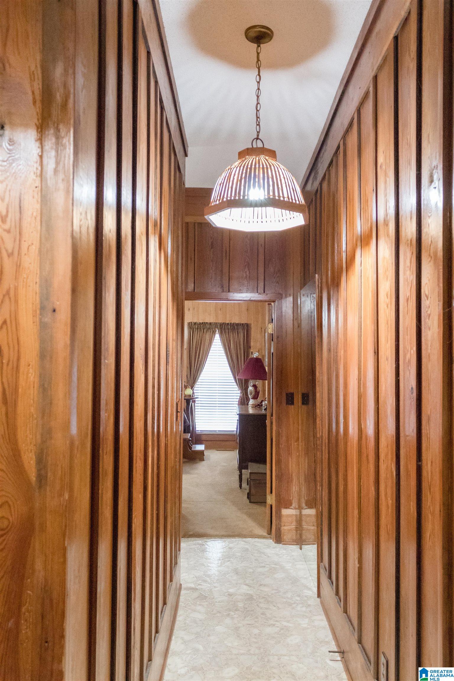 17324 Bashi Road Thomasville, AL 36784 - Photo 29 of 49