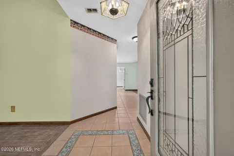 $555,000 | 469 Pablo Point Drive, Jacksonville, FL 32225