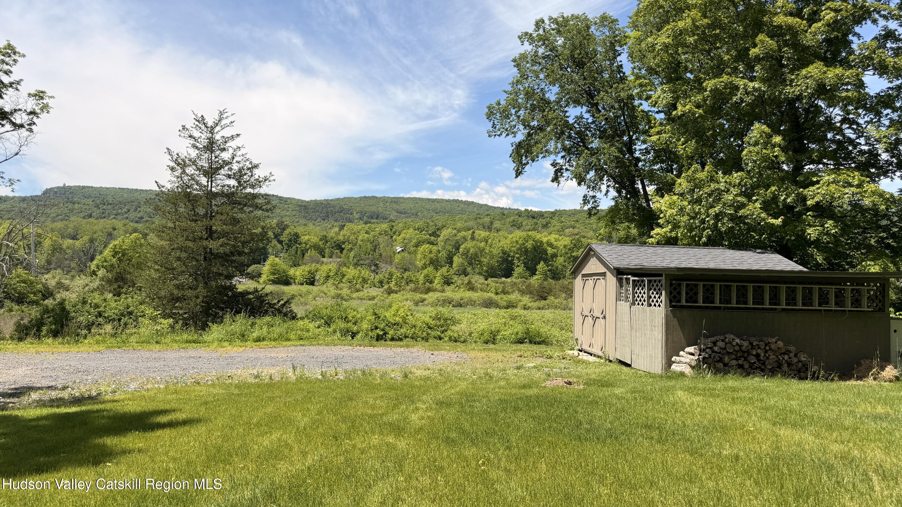 91 Mountain Rest Road New Paltz, NY 12561 - Photo 19 of 23 IMG_3894