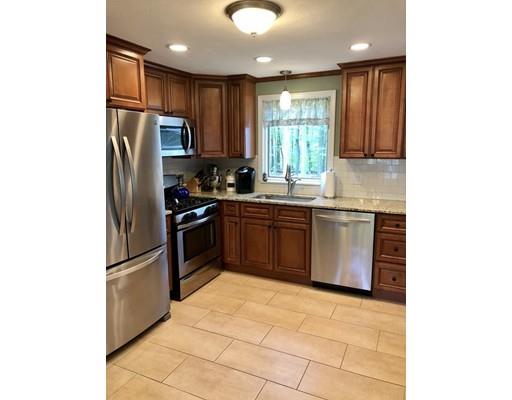 104 Autumn Road West Springfield, MA 01089 - Photo 4 of 13