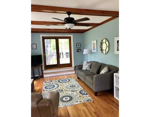 104 Autumn Road West Springfield, MA 01089 - Photo 8 of 13