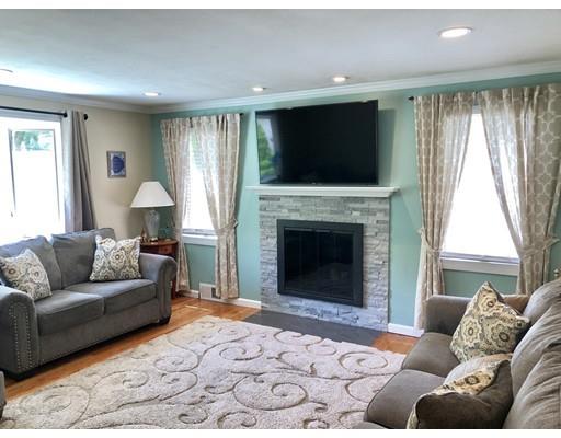 104 Autumn Road West Springfield, MA 01089 - Photo 10 of 13