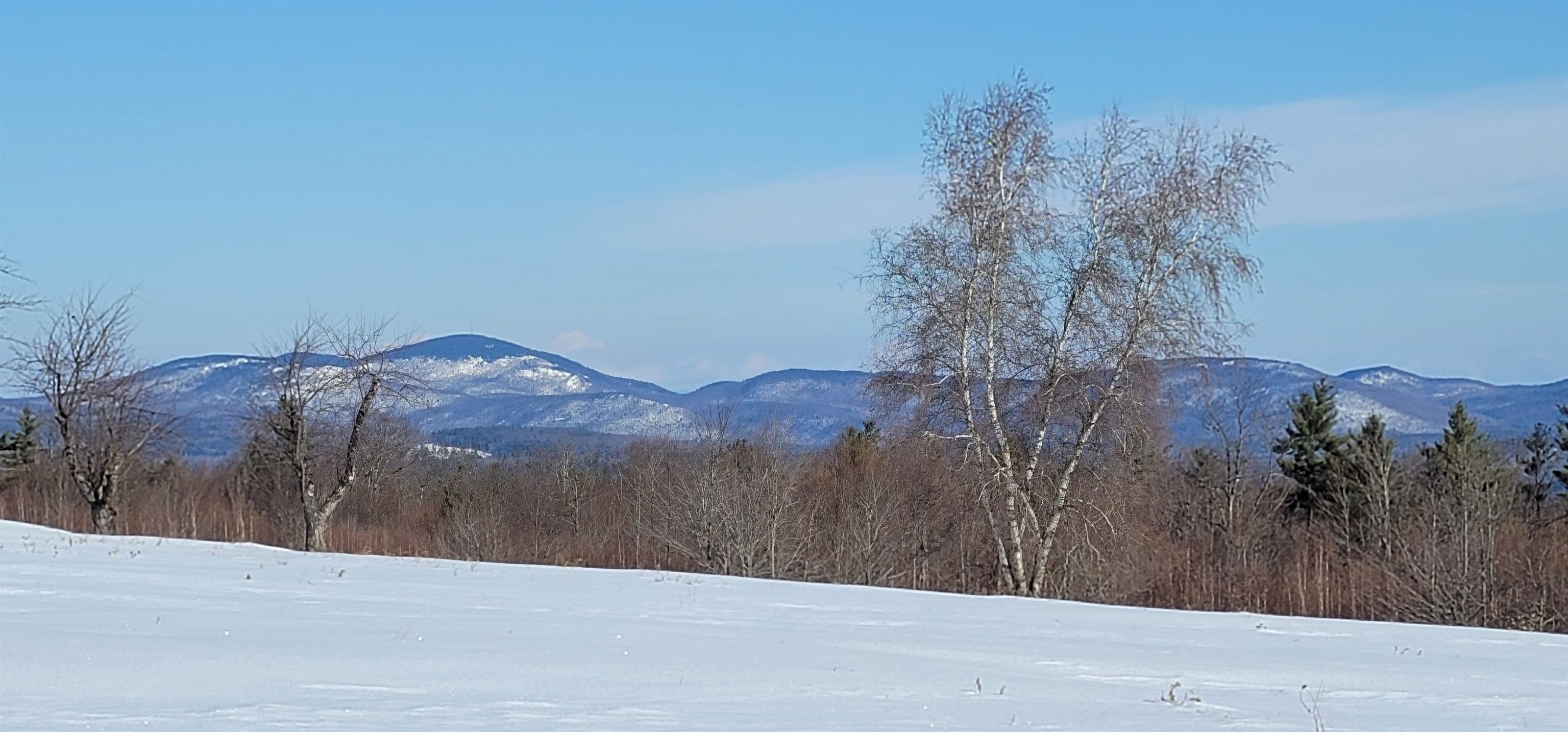 0 Bingham Road Gilmanton, NH 03237 - Photo 6 of 6