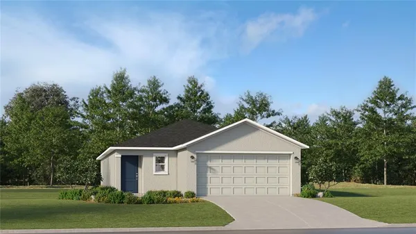 $275,140 | 8115 Southwest 45th Court, Ocala, FL 34476