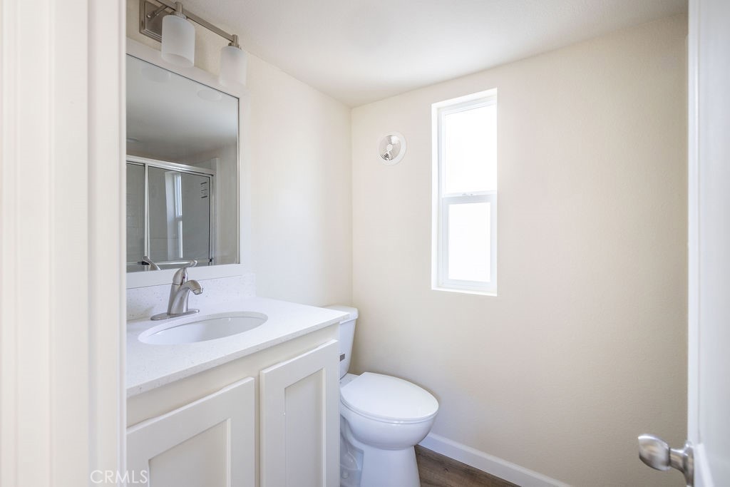 547 Alden Road, Unit RV10 Big Bear Lake, CA 92315 - Photo 14 of 17