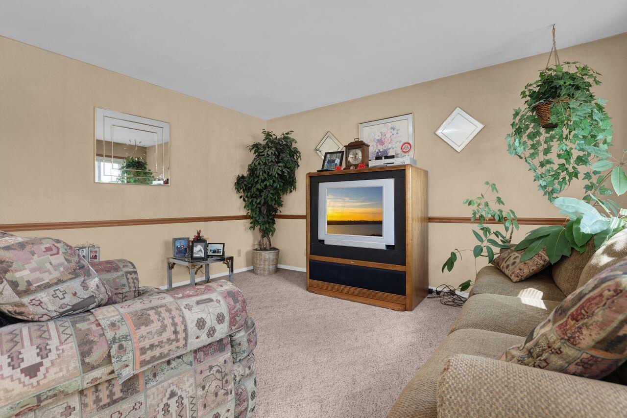 3831 Leap Road Hilliard, OH 43026 - Photo 28 of 45 IMG_3960