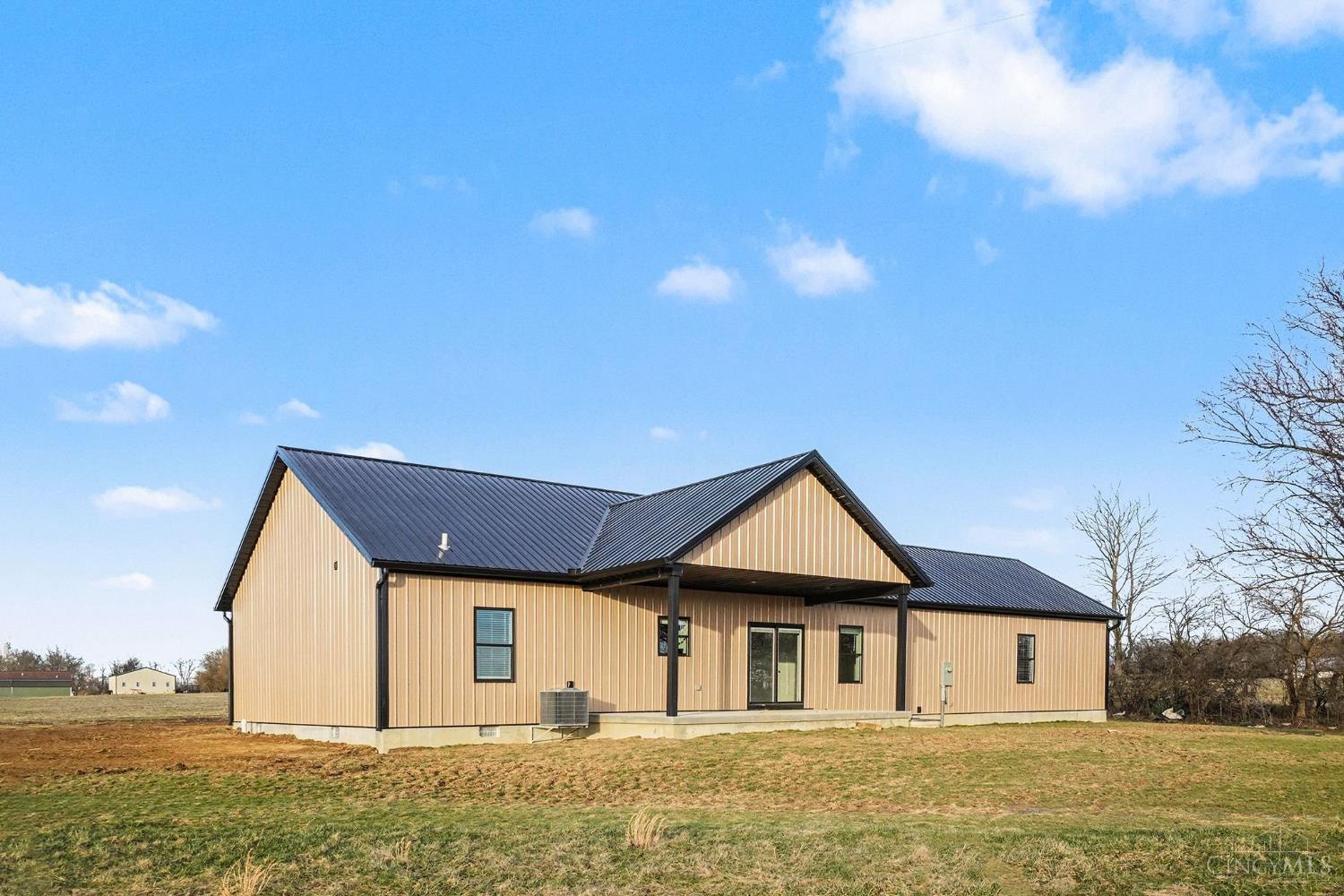 10660 Eyler Road Winchester, OH 45697 - Photo 25 of 29