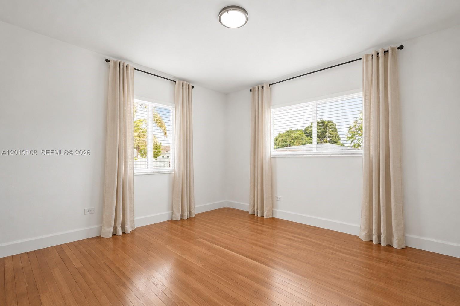 5181 Southwest 5th Street Miami, FL 33134 - Photo 18 of 29