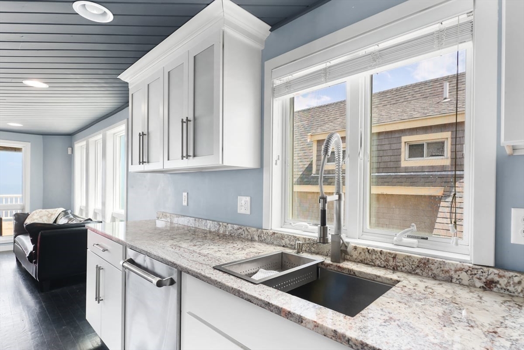 161 Turner Road Scituate, MA 02066 - Photo 16 of 24 Gallery Image 16