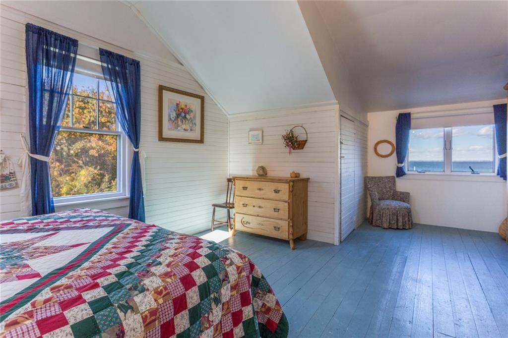47 Circuit Road Cape Neddick, ME 03902 - Photo 23 of 35 Photo