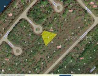 7 Lime Port Placida, FL 33946 - Photo 1 of 1 a view of a garden