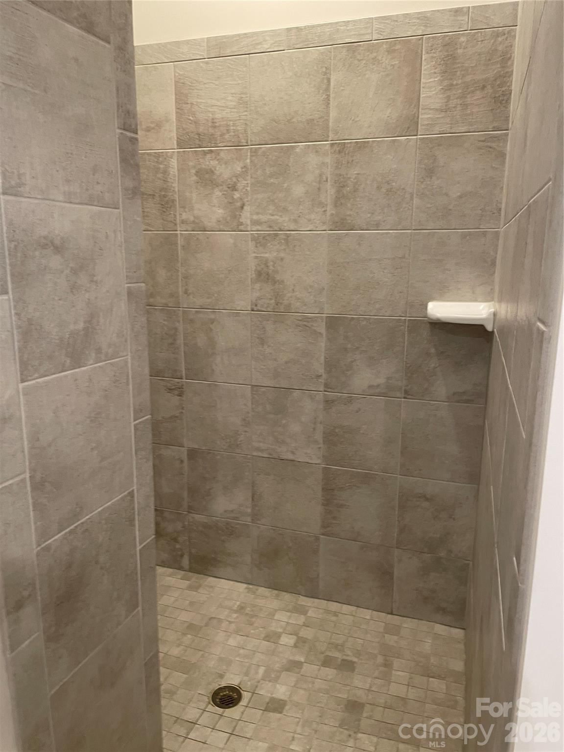 935 McAlway Road, Unit 303 Charlotte, NC 28211 - Photo 3 of 16
