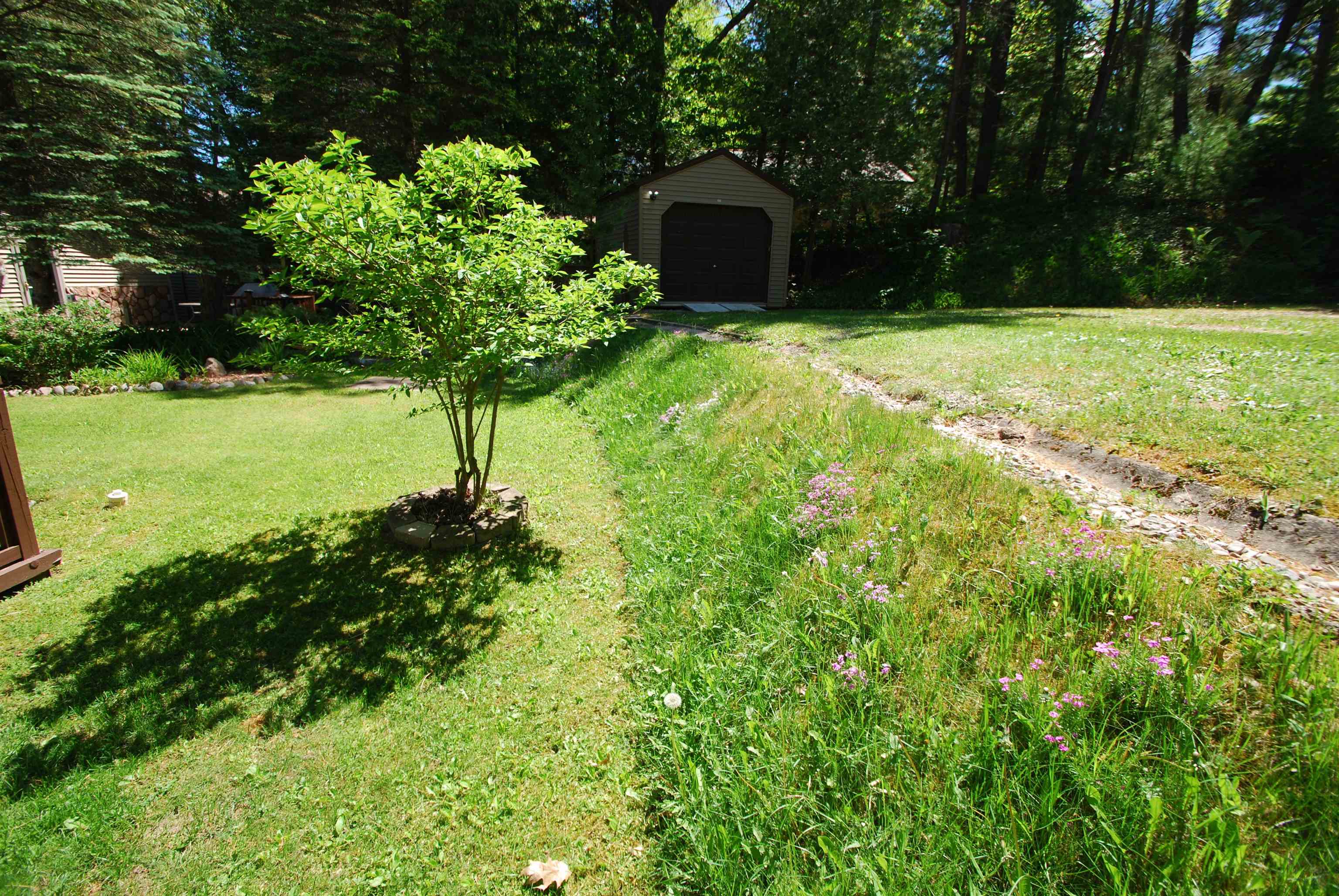 3672 Longue Road West Branch, MI 48661 - Photo 31 of 37