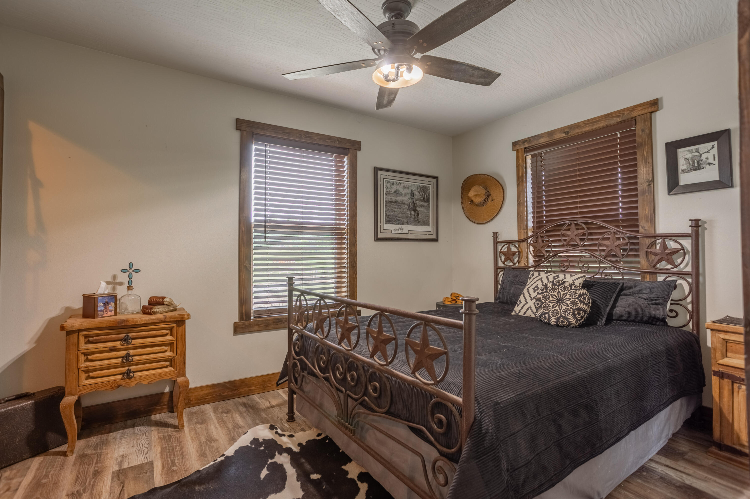 4373 South 165th Road Bolivar, MO 65613 - Photo 66 of 73 66