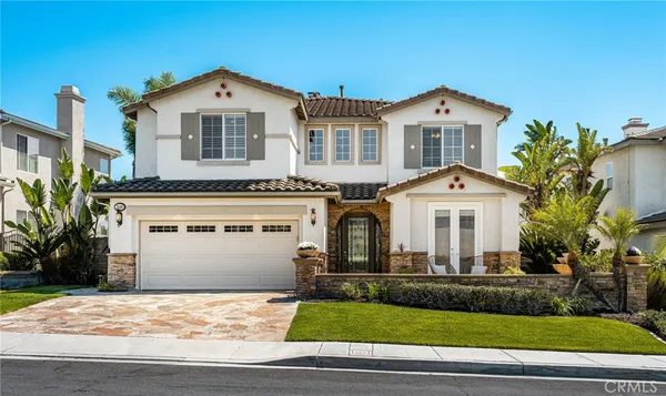 $1,995,000 | 2546 North Avalon Avenue, Orange, CA 92867