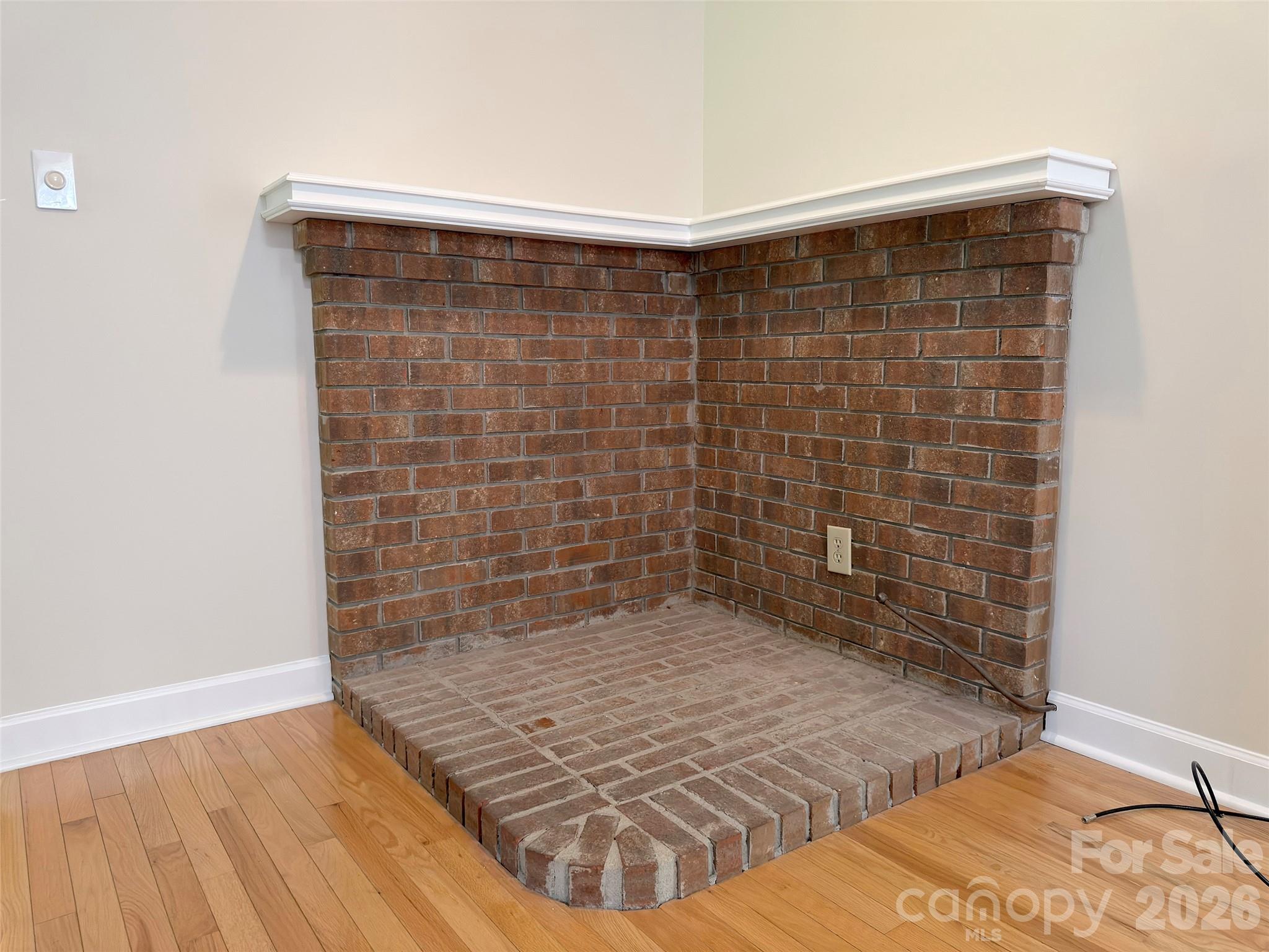 22 McMinn Road Hendersonville, NC 28792 - Photo 16 of 38