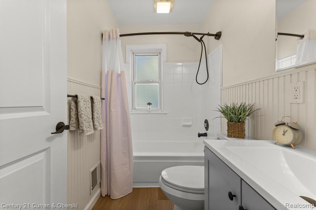 17747 Quarry Road Riverview, MI 48193 - Photo 17 of 30