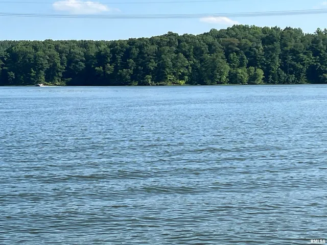 $45,000 | Undisclosed Address, Ozark, IL 62972