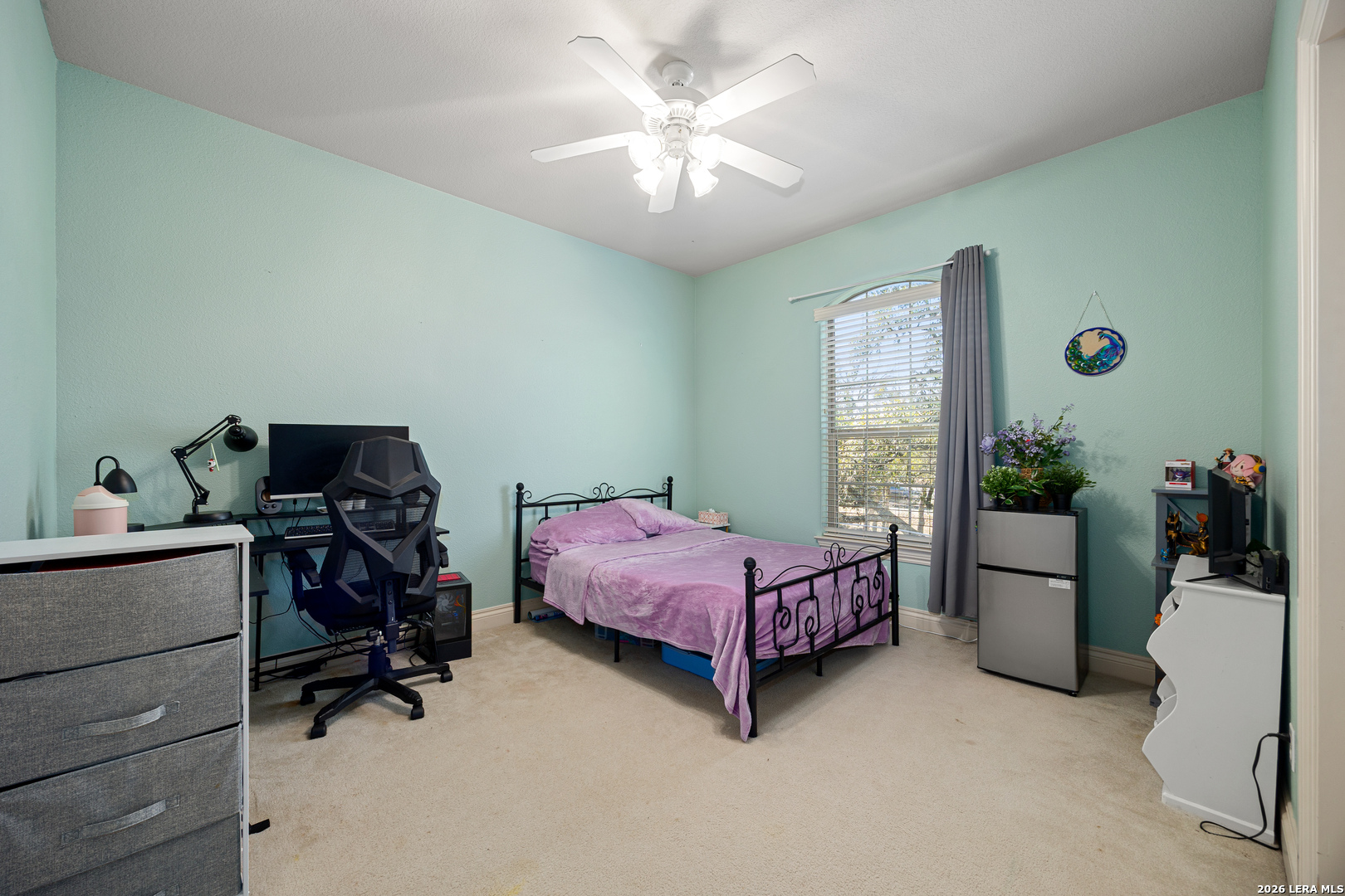 499 River Way Spring Branch, TX 78070 - Photo 36 of 55