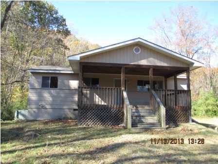 247 Housley Road Soddy Daisy, TN 37379 - Photo 1 of 11 Primary Photo