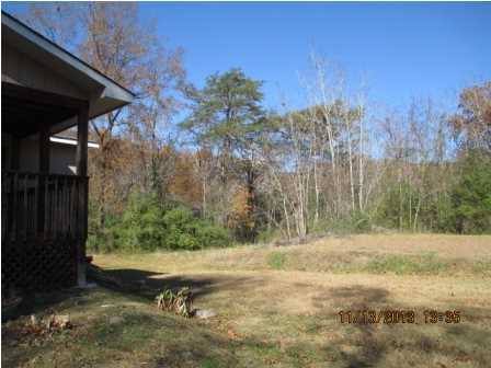 247 Housley Road Soddy Daisy, TN 37379 - Photo 11 of 11 Additional Photo